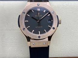 Hublot Replica Watches